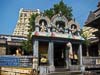 2013-Five-Elements-Temples-163