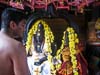 2013-Five-Elements-Temples-164