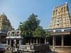 2013-Five-Elements-Temples-165