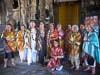 2013-Five-Elements-Temples-167