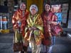 2013-Five-Elements-Temples-16