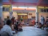 2013-Five-Elements-Temples-171