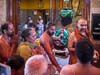2013-Five-Elements-Temples-173