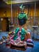 2013-Five-Elements-Temples-175