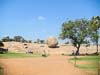2013-Five-Elements-Temples-177