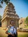 2013-Five-Elements-Temples-178