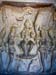 2013-Five-Elements-Temples-17