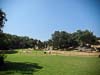 2013-Five-Elements-Temples-180