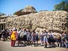 2013-Five-Elements-Temples-181