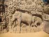 2013-Five-Elements-Temples-182