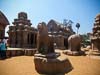 2013-Five-Elements-Temples-183