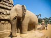 2013-Five-Elements-Temples-184