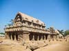 2013-Five-Elements-Temples-185