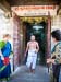 2013-Five-Elements-Temples-188