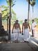 2013-Five-Elements-Temples-18