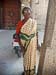 2013-Five-Elements-Temples-191