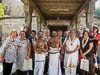 2013-Five-Elements-Temples-192