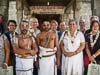 2013-Five-Elements-Temples-193