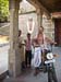 2013-Five-Elements-Temples-194