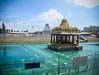 2013-Five-Elements-Temples-25