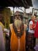 2013-Five-Elements-Temples-26