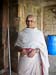 2013-Five-Elements-Temples-27