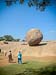 2013-Five-Elements-Temples-28