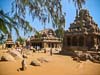 2013-Five-Elements-Temples-31