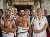 2013-Five-Elements-Temples-33
