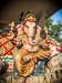 2013-Five-Elements-Temples-34