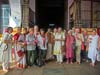 2013-Five-Elements-Temples-36