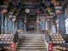 2013-Five-Elements-Temples-37