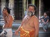 2013-Five-Elements-Temples-39