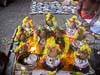 2013-Five-Elements-Temples-40