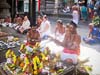 2013-Five-Elements-Temples-41