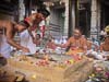 2013-Five-Elements-Temples-43