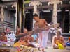 2013-Five-Elements-Temples-44