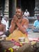2013-Five-Elements-Temples-45