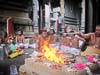 2013-Five-Elements-Temples-46