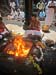 2013-Five-Elements-Temples-48