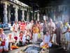 2013-Five-Elements-Temples-50