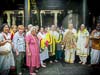 2013-Five-Elements-Temples-52
