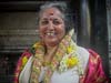 2013-Five-Elements-Temples-53