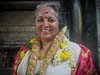 2013-Five-Elements-Temples-54