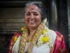 2013-Five-Elements-Temples-55