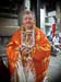 2013-Five-Elements-Temples-56