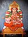 2013-Five-Elements-Temples-59