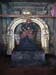 2013-Five-Elements-Temples-60
