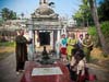 2013-Five-Elements-Temples-63