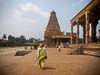 2013-Five-Elements-Temples-65